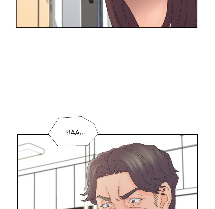 Old Friend - Chapter 44 [photo 15] - MangaPorn