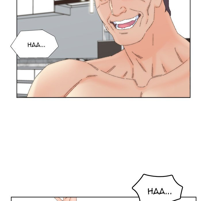 Old Friend - Chapter 44 [photo 16] - MangaPorn