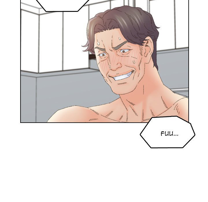 Old Friend - Chapter 44 [photo 23] - MangaPorn