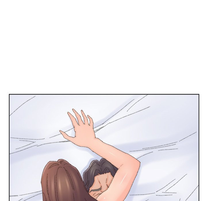 Old Friend - Chapter 44 [photo 52] - MangaPorn