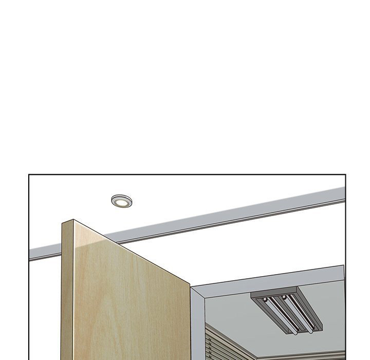 Old Friend - Chapter 44 [photo 59] - MangaPorn