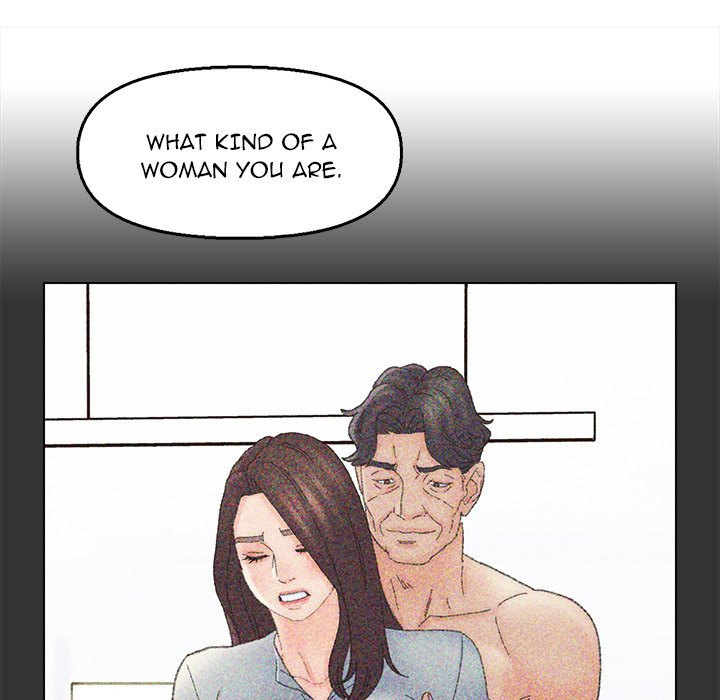 Old Friend - Chapter 44 [photo 75] - MangaPorn