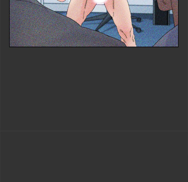 Old Friend - Chapter 44 [photo 86] - MangaPorn