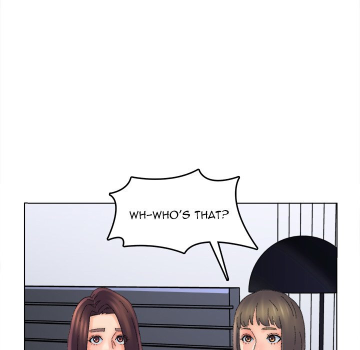 Old Friend - Chapter 45 [photo 100] - MangaPorn