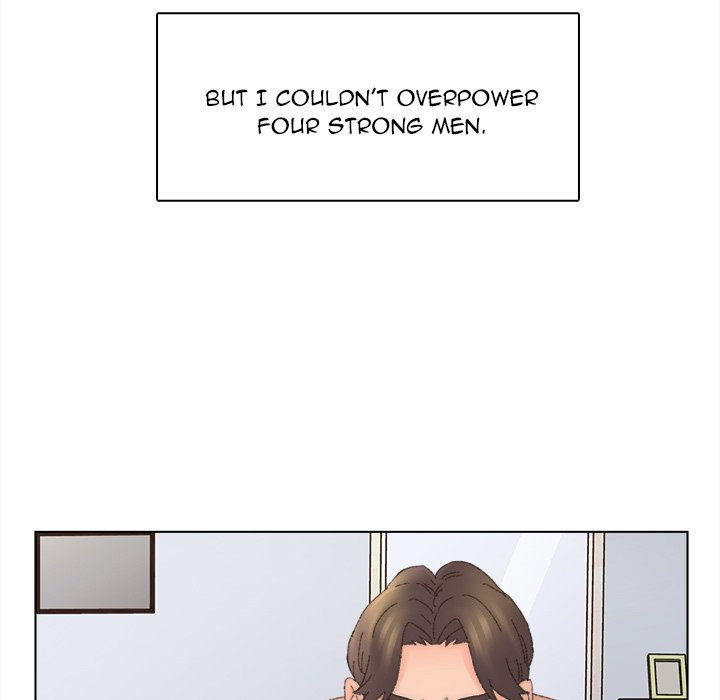 Old Friend - Chapter 45 [photo 16] - MangaPorn