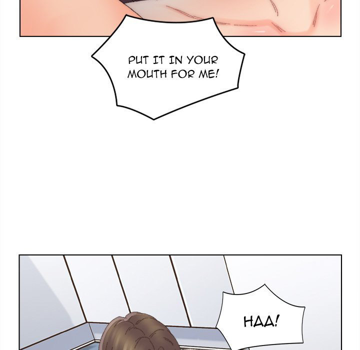 Old Friend - Chapter 45 [photo 23] - MangaPorn