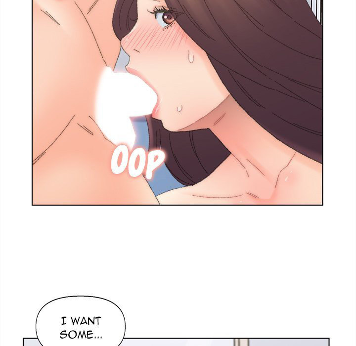 Old Friend - Chapter 45 [photo 29] - MangaPorn