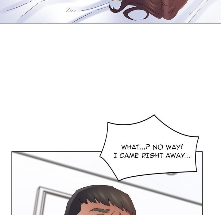 Old Friend - Chapter 45 [photo 37] - MangaPorn