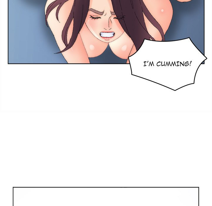 Old Friend - Chapter 45 [photo 54] - MangaPorn