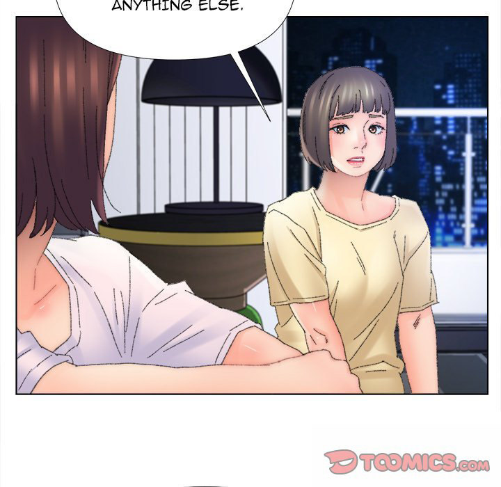 Old Friend - Chapter 45 [photo 68] - MangaPorn