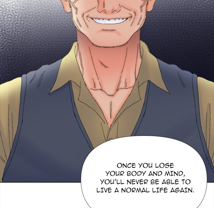 Old Friend - Chapter 45 [photo 73] - MangaPorn