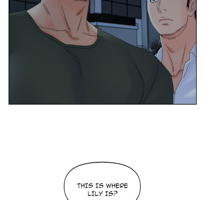 Old Friend - Chapter 45 [photo 81] - MangaPorn