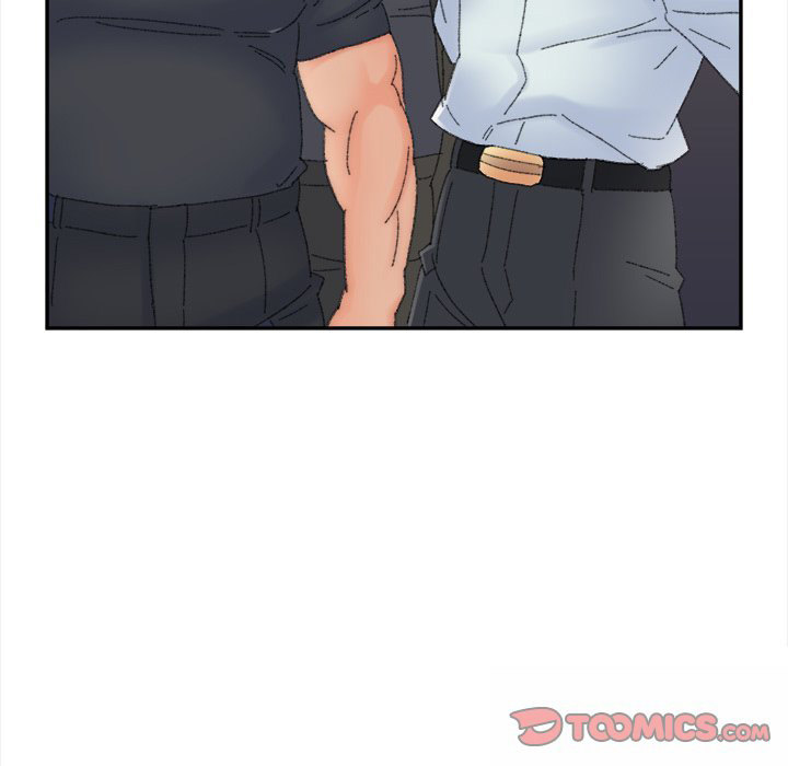 Old Friend - Chapter 45 [photo 86] - MangaPorn