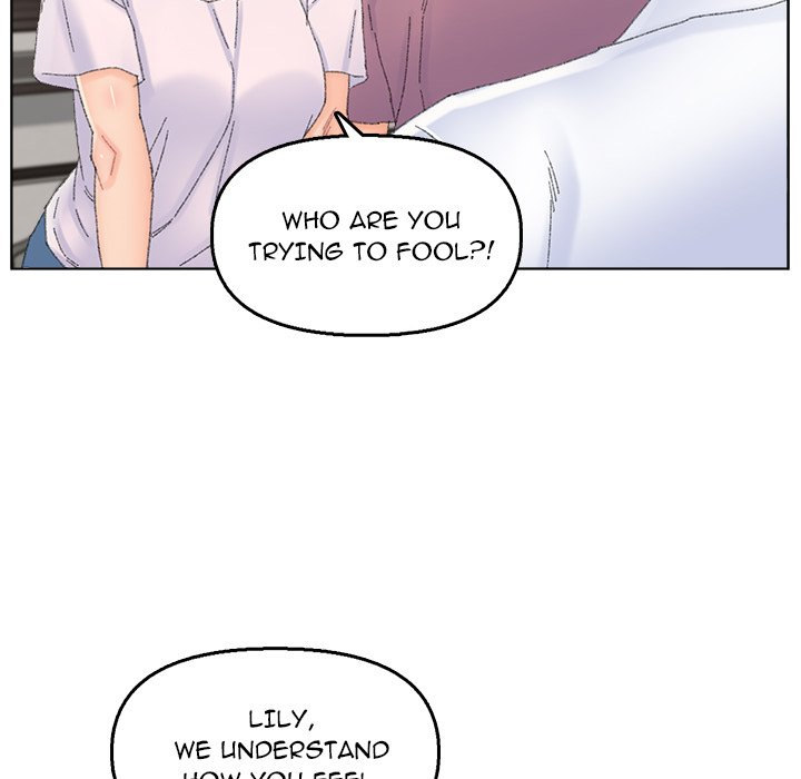 Old Friend - Chapter 46 [photo 10] - MangaPorn