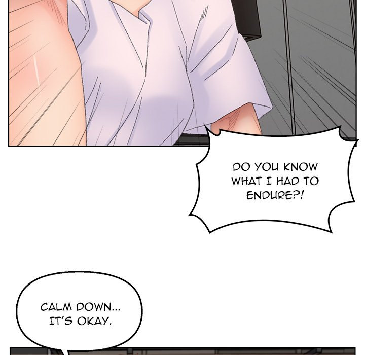 Old Friend - Chapter 46 [photo 16] - MangaPorn