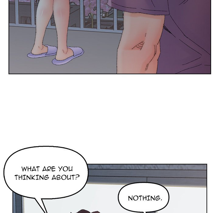 Old Friend - Chapter 46 [photo 28] - MangaPorn