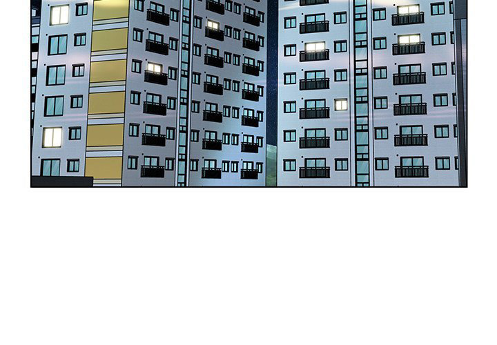 Old Friend - Chapter 46 [photo 3] - MangaPorn