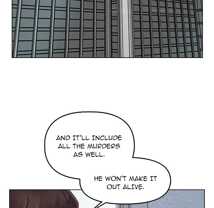 Old Friend - Chapter 46 [photo 31] - MangaPorn