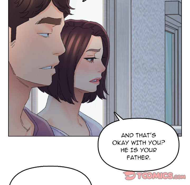 Old Friend - Chapter 46 [photo 32] - MangaPorn