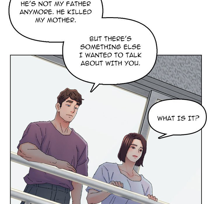 Old Friend - Chapter 46 [photo 33] - MangaPorn