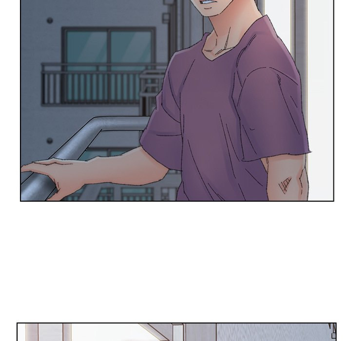 Old Friend - Chapter 46 [photo 35] - MangaPorn