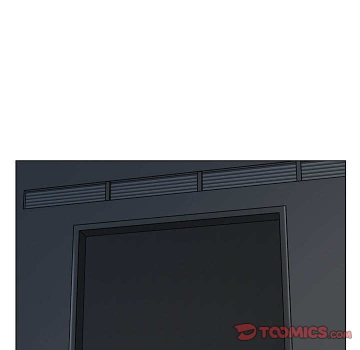 Old Friend - Chapter 46 [photo 38] - MangaPorn