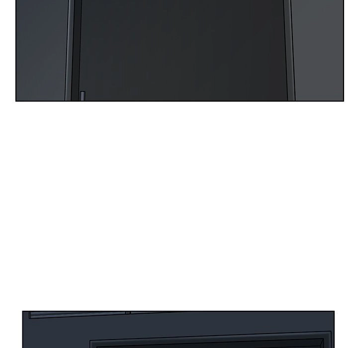 Old Friend - Chapter 46 [photo 39] - MangaPorn