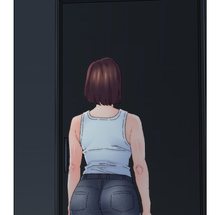 Old Friend - Chapter 46 [photo 40] - MangaPorn