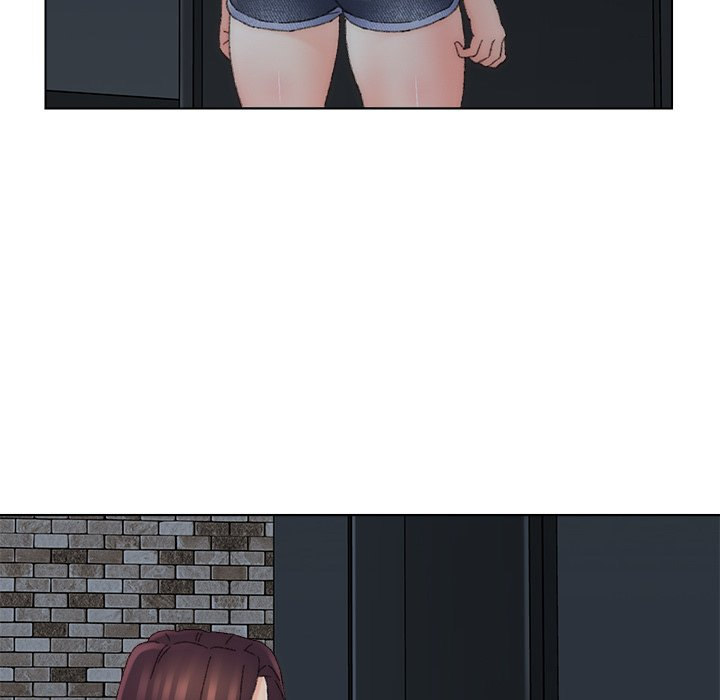 Old Friend - Chapter 46 [photo 41] - MangaPorn