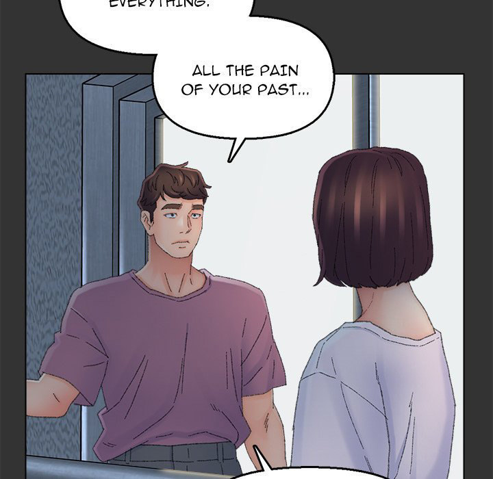 Old Friend - Chapter 46 [photo 45] - MangaPorn