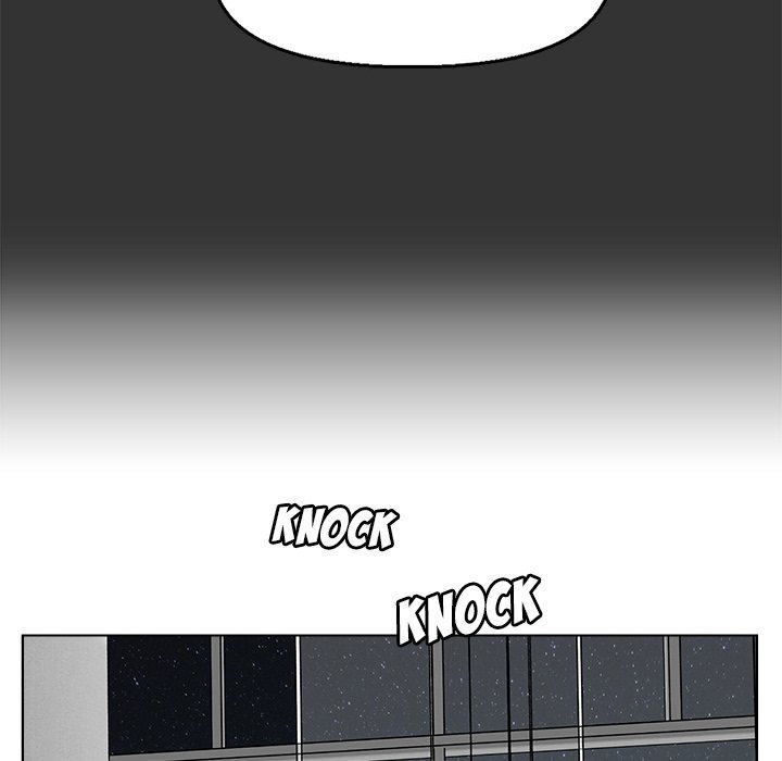 Old Friend - Chapter 46 [photo 48] - MangaPorn