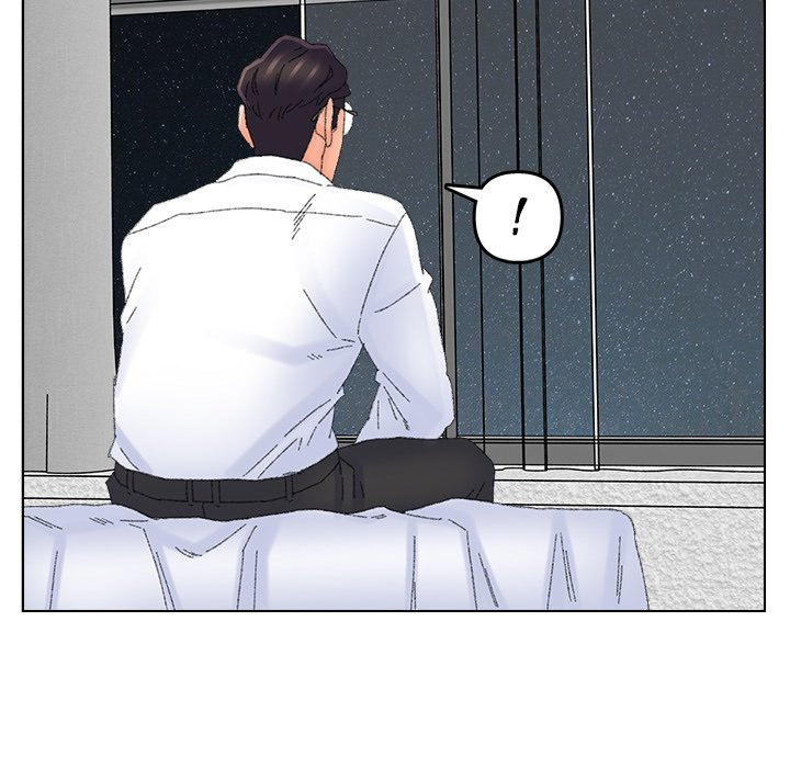 Old Friend - Chapter 46 [photo 49] - MangaPorn