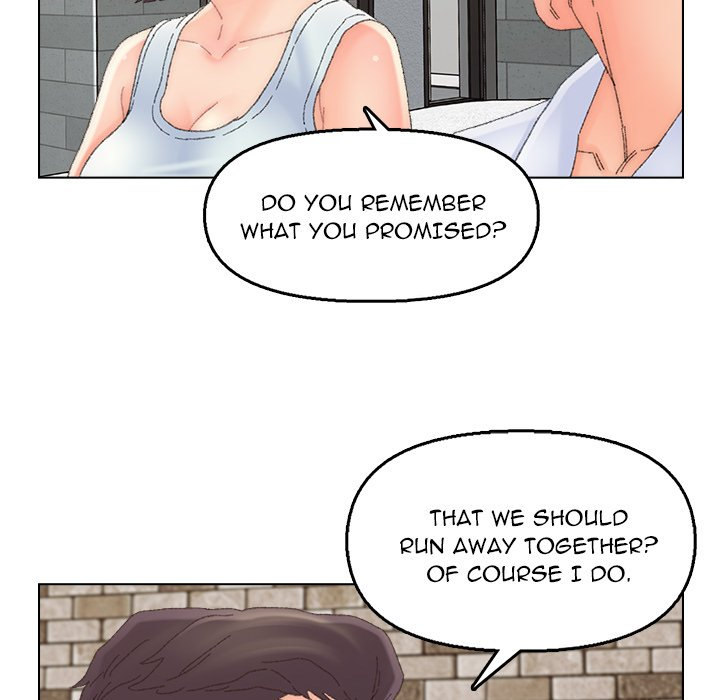 Old Friend - Chapter 46 [photo 55] - MangaPorn