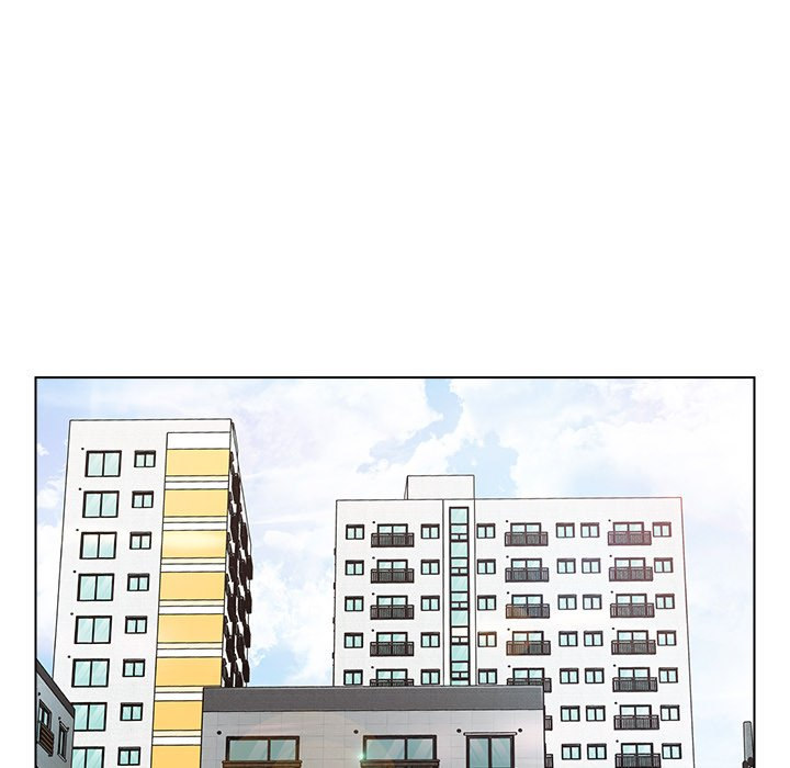 Old Friend - Chapter 46 [photo 59] - MangaPorn