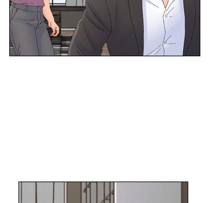 Old Friend - Chapter 46 [photo 70] - MangaPorn