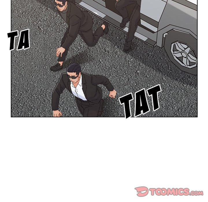 Old Friend - Chapter 46 [photo 74] - MangaPorn