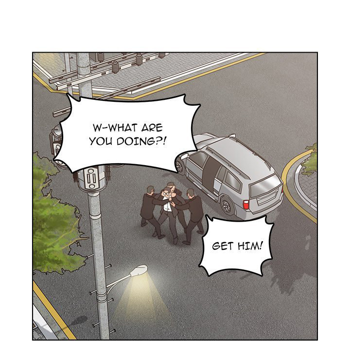 Old Friend - Chapter 46 [photo 75] - MangaPorn