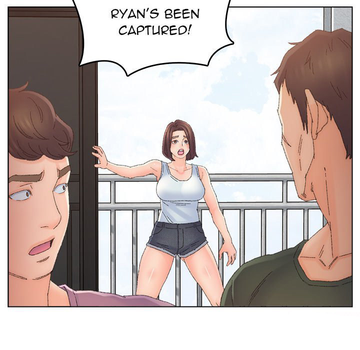 Old Friend - Chapter 46 [photo 78] - MangaPorn