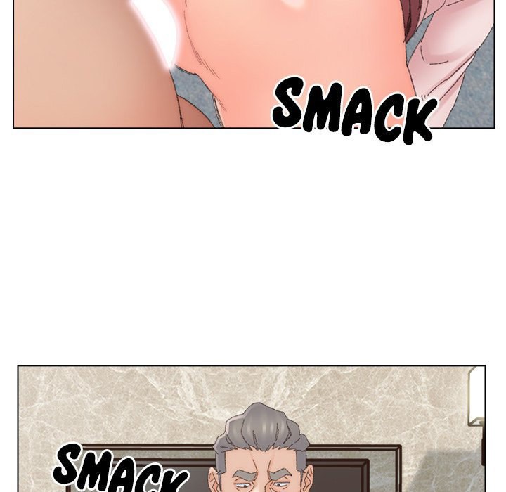 Old Friend - Chapter 46 [photo 84] - MangaPorn