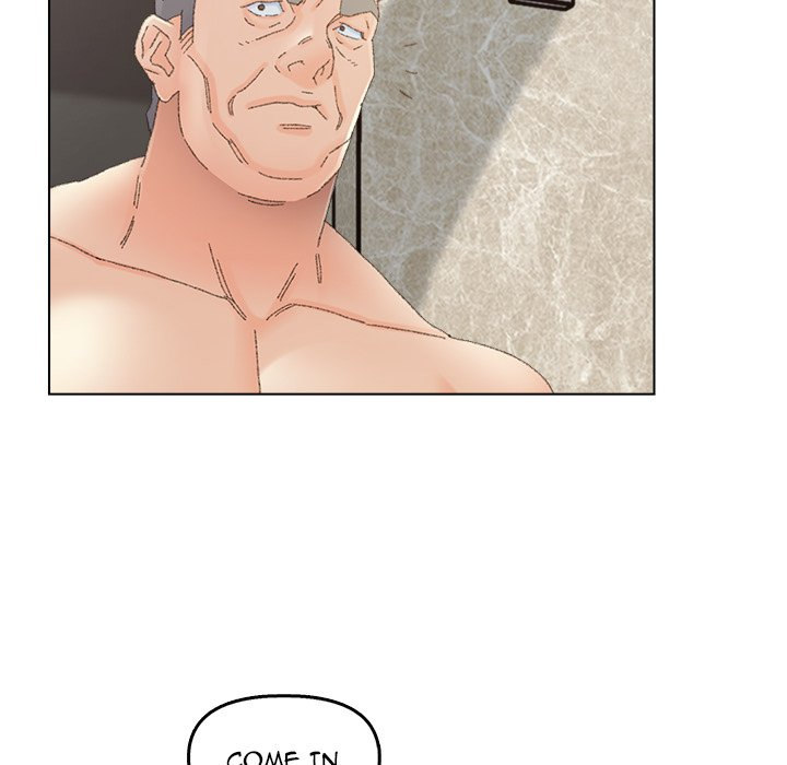 Old Friend - Chapter 46 [photo 88] - MangaPorn