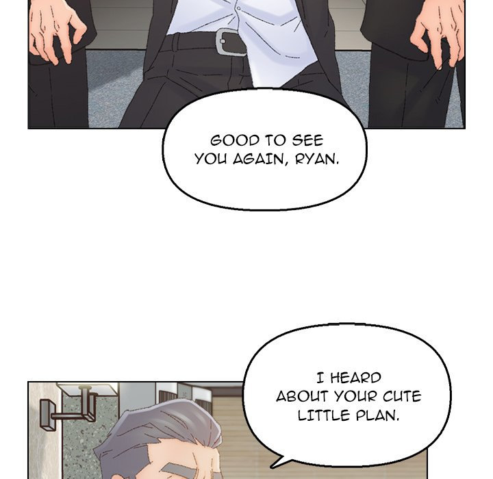 Old Friend - Chapter 46 [photo 91] - MangaPorn