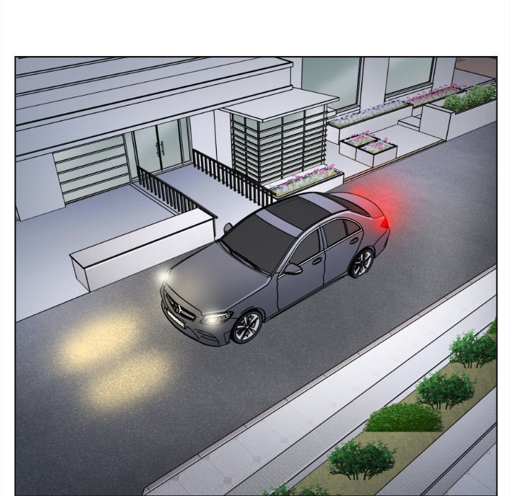 Old Friend - Chapter 47 [photo 33] - MangaPorn