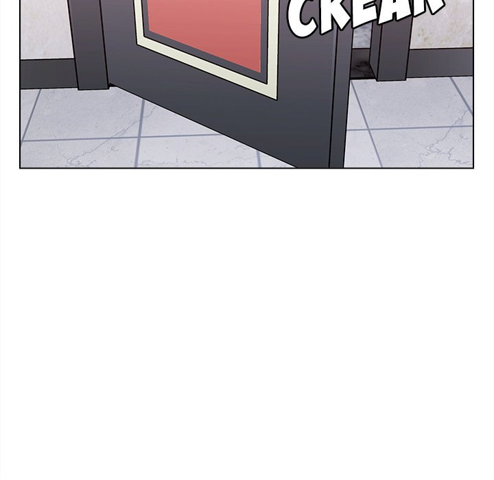 Old Friend - Chapter 47 [photo 56] - MangaPorn