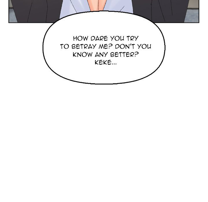 Old Friend - Chapter 47 [photo 6] - MangaPorn