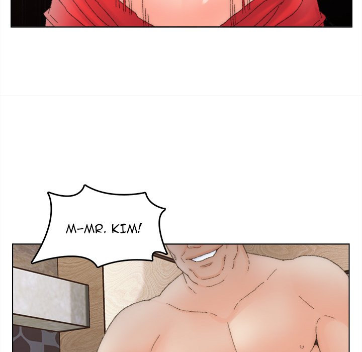 Old Friend - Chapter 47 [photo 70] - MangaPorn