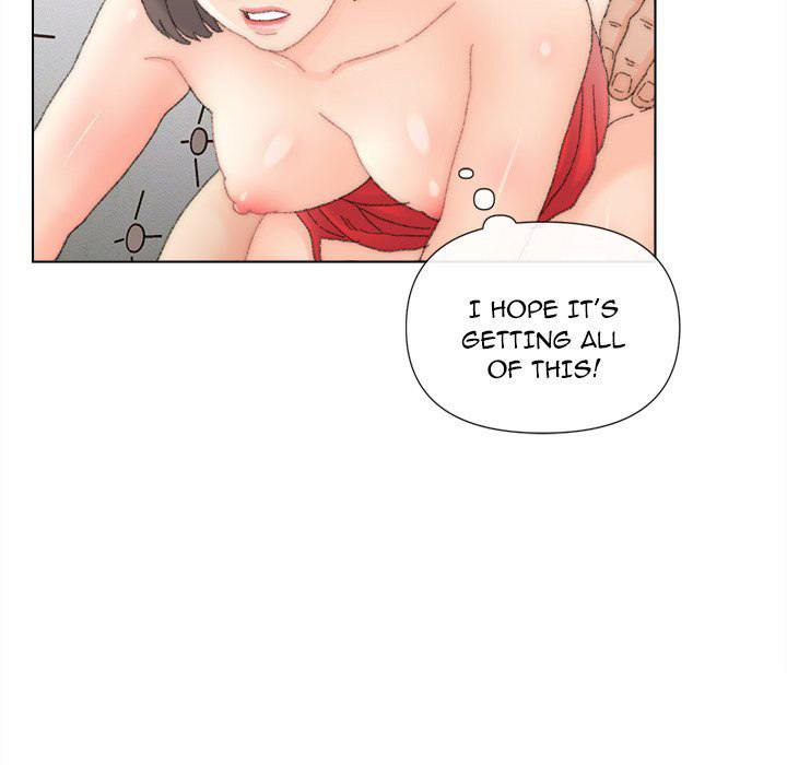 Old Friend - Chapter 47 [photo 78] - MangaPorn