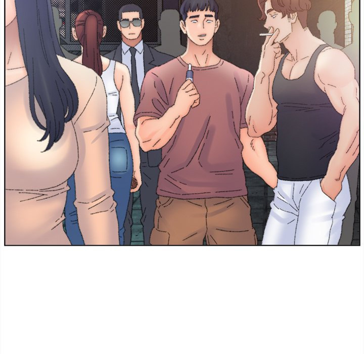 Old Friend - Chapter 47 [photo 94] - MangaPorn