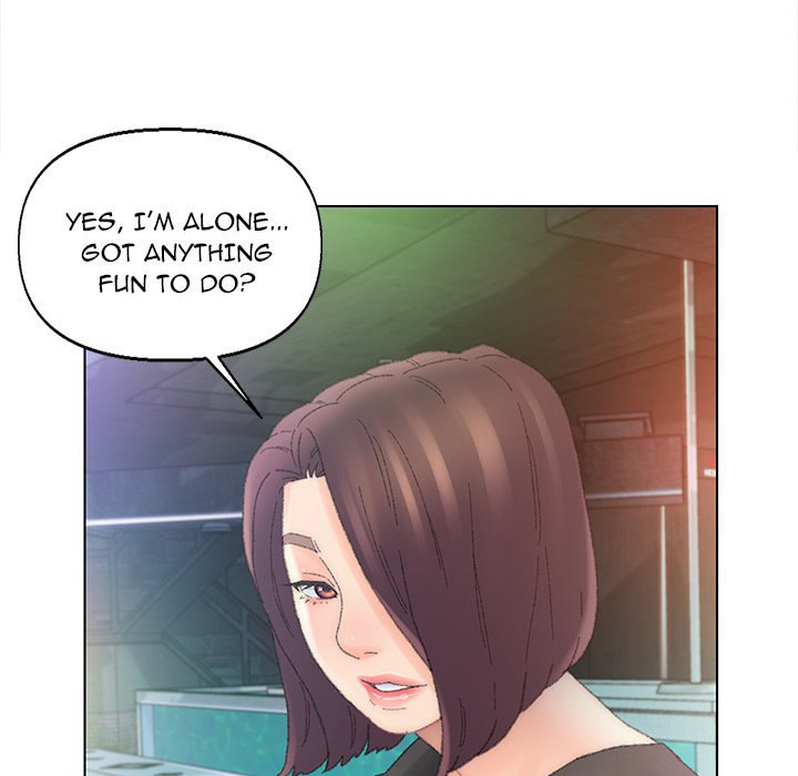 Old Friend - Chapter 48 [photo 12] - MangaPorn