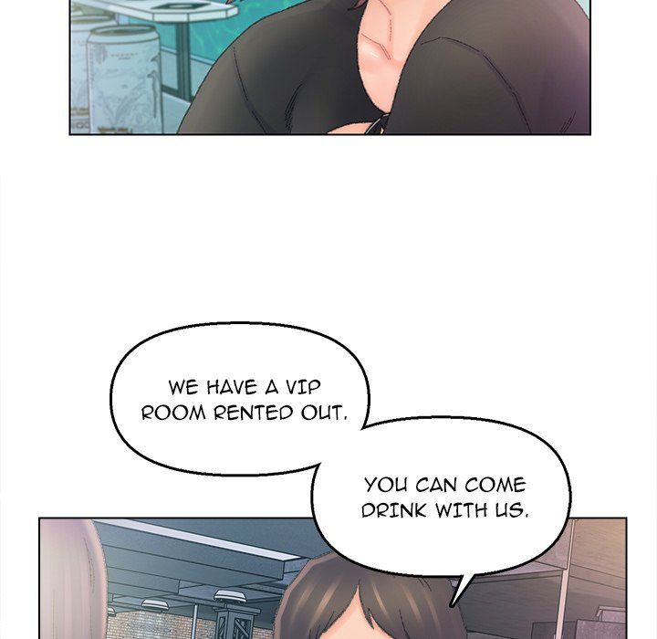 Old Friend - Chapter 48 [photo 13] - MangaPorn