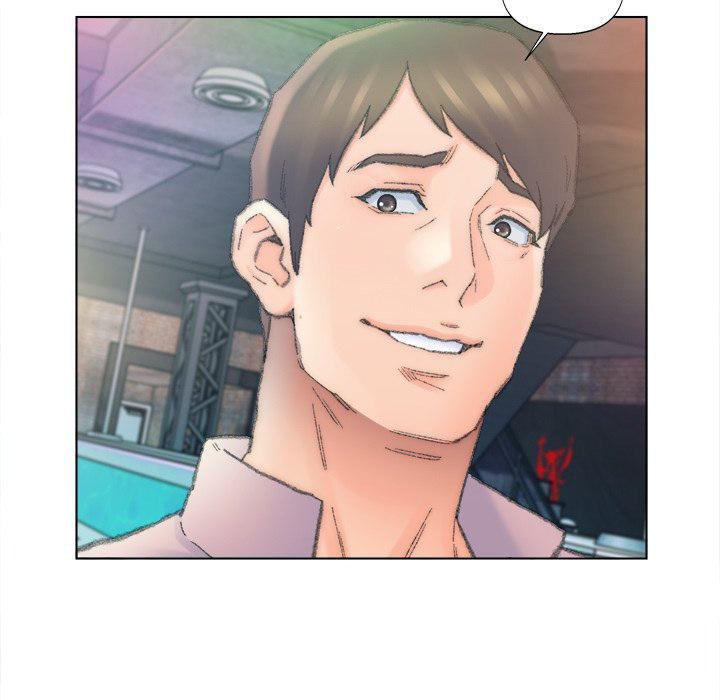 Old Friend - Chapter 48 [photo 16] - MangaPorn